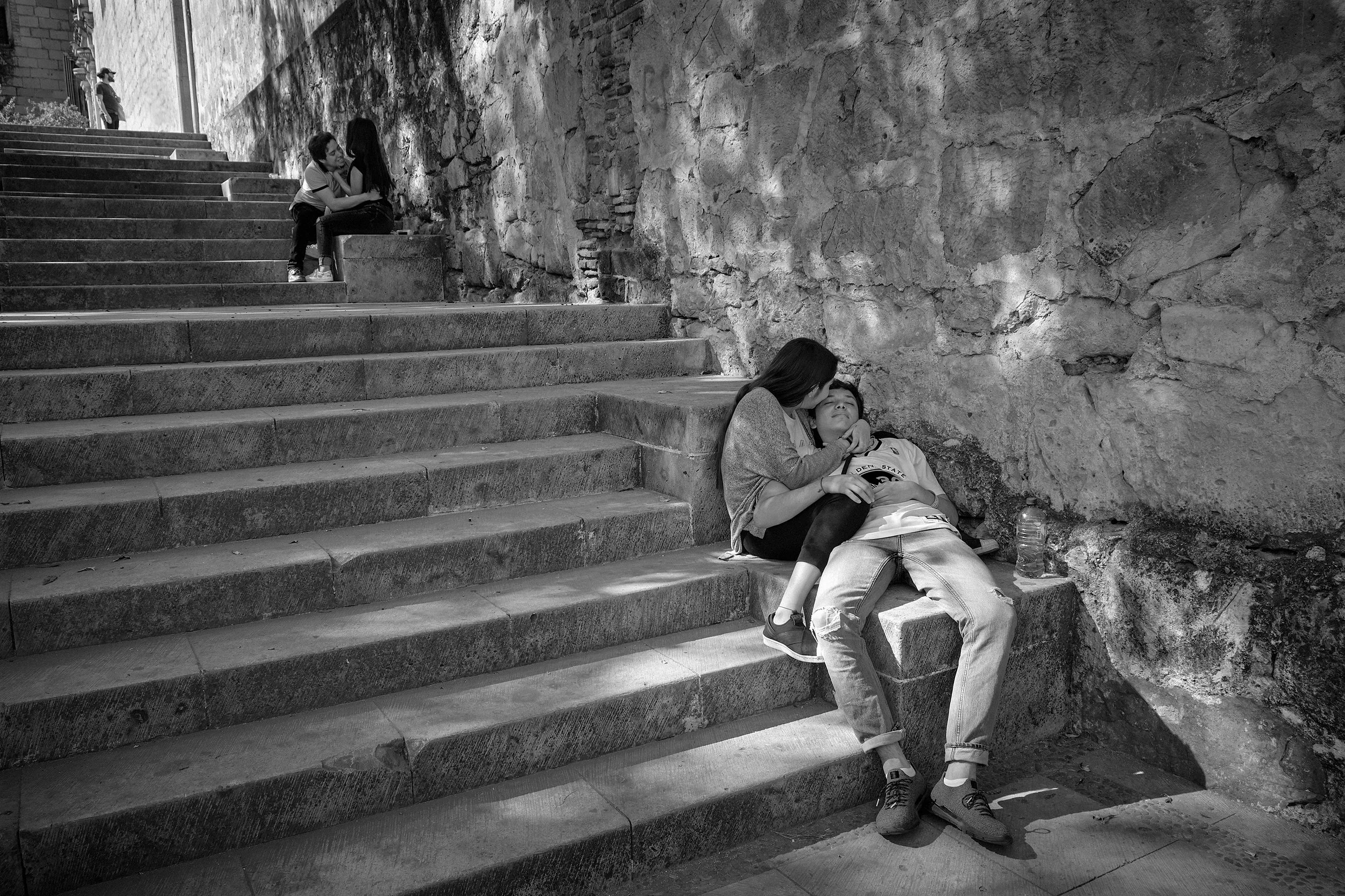 5 - Tsar Fedorsky_The Light Across the Border_05 - 1257319c-2e6d-4077-acc8-f494afbb43d0.jpg