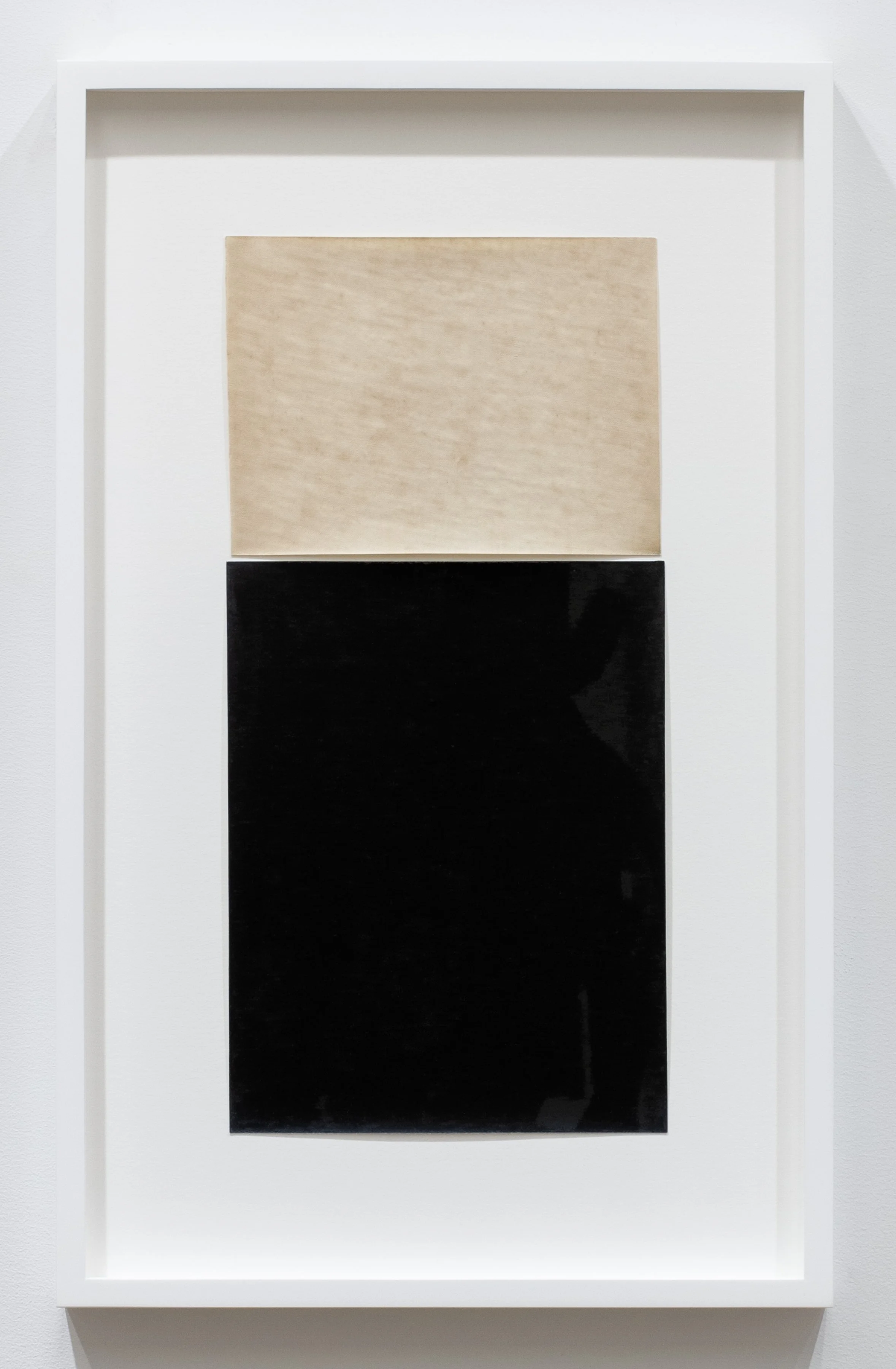 ALISON ROSSITER “SEMBLANCE” YOSSI MILO GALLERY, NEW YORK