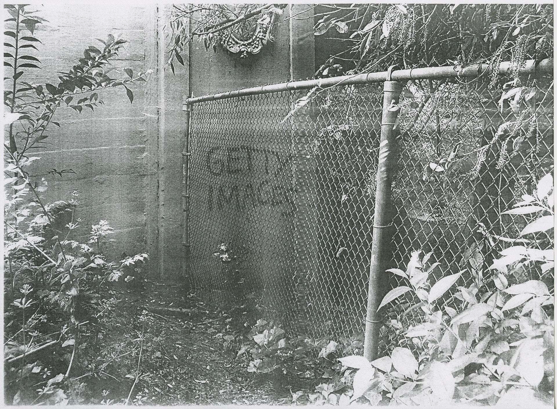 ‘HARD COPY’  THE INTERNATIONAL CENTER FOR PHOTOGRAPHY, NEW YORK