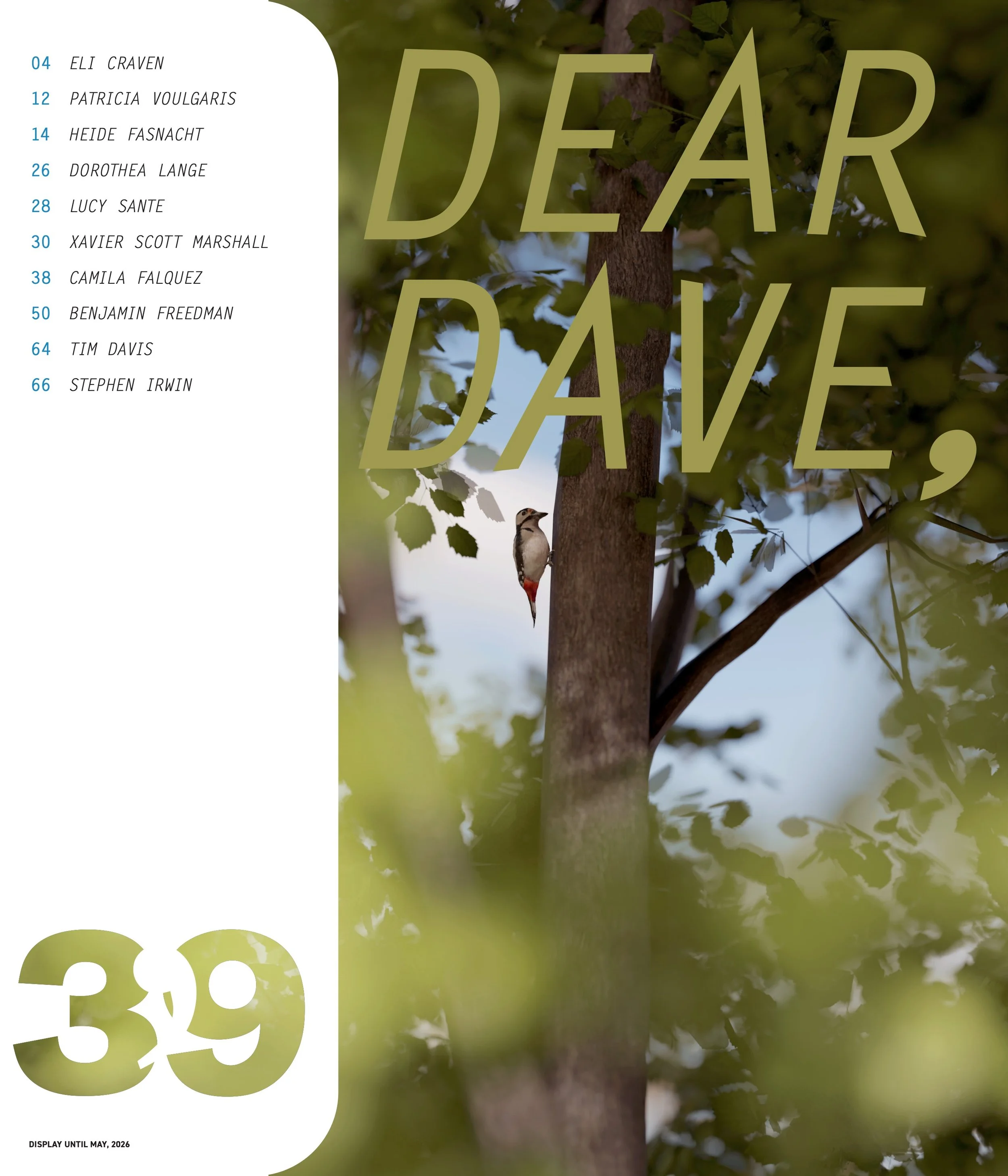 DEAR DAVE 39 COVER FRONt v02 copy.jpg