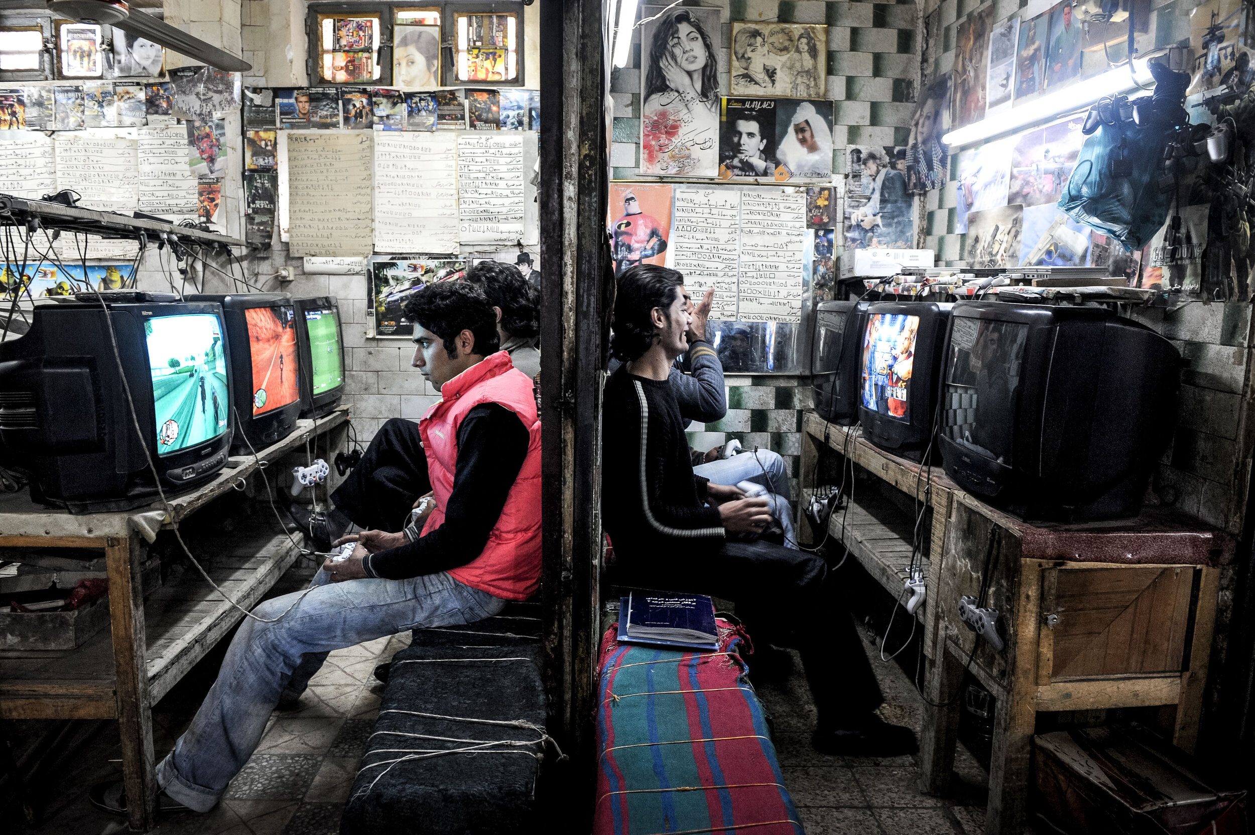 mafakheri_ghazal_3 - ghazal mafakheri.jpg