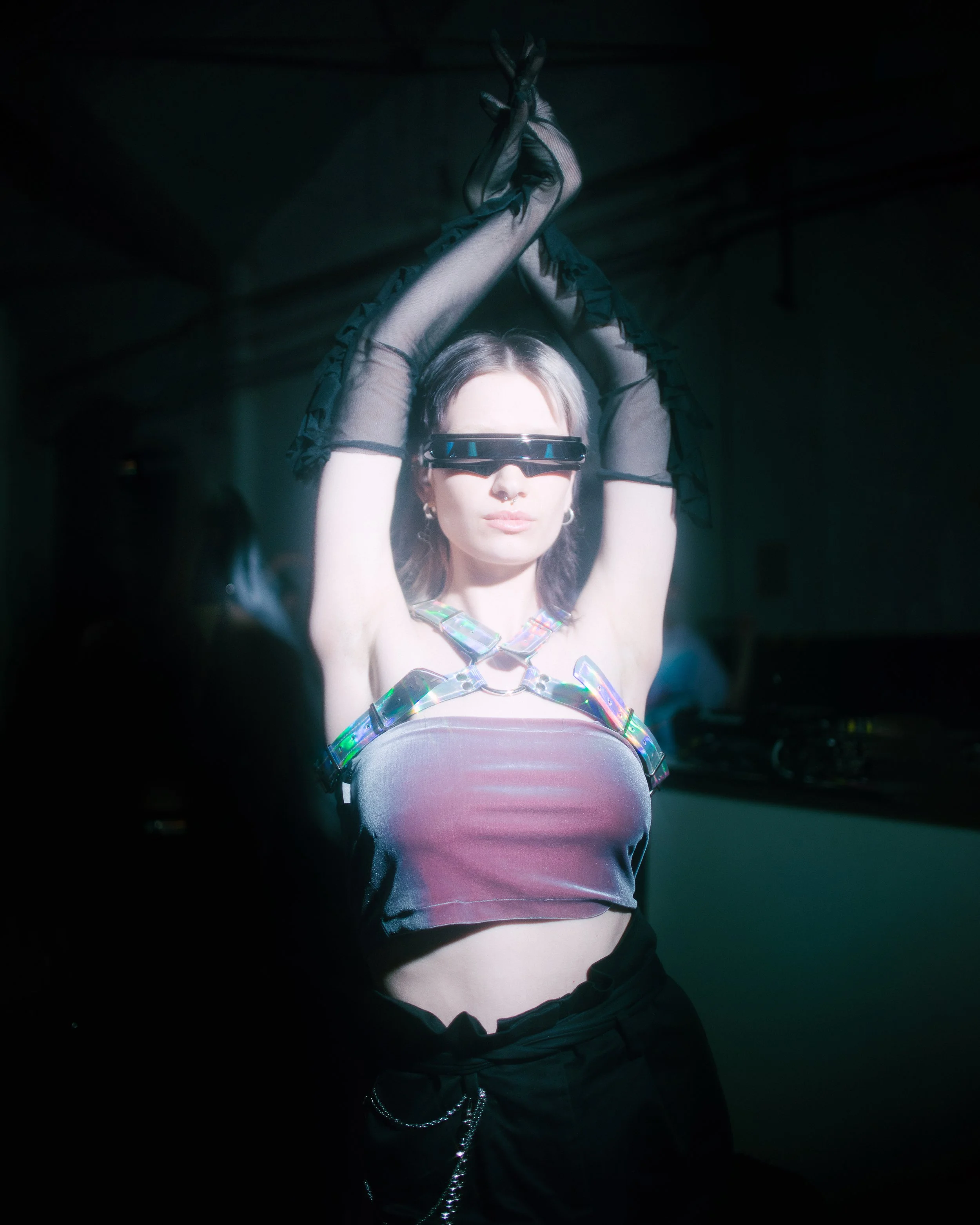 LUCIANA DEMICHELIS2Bg.jpg