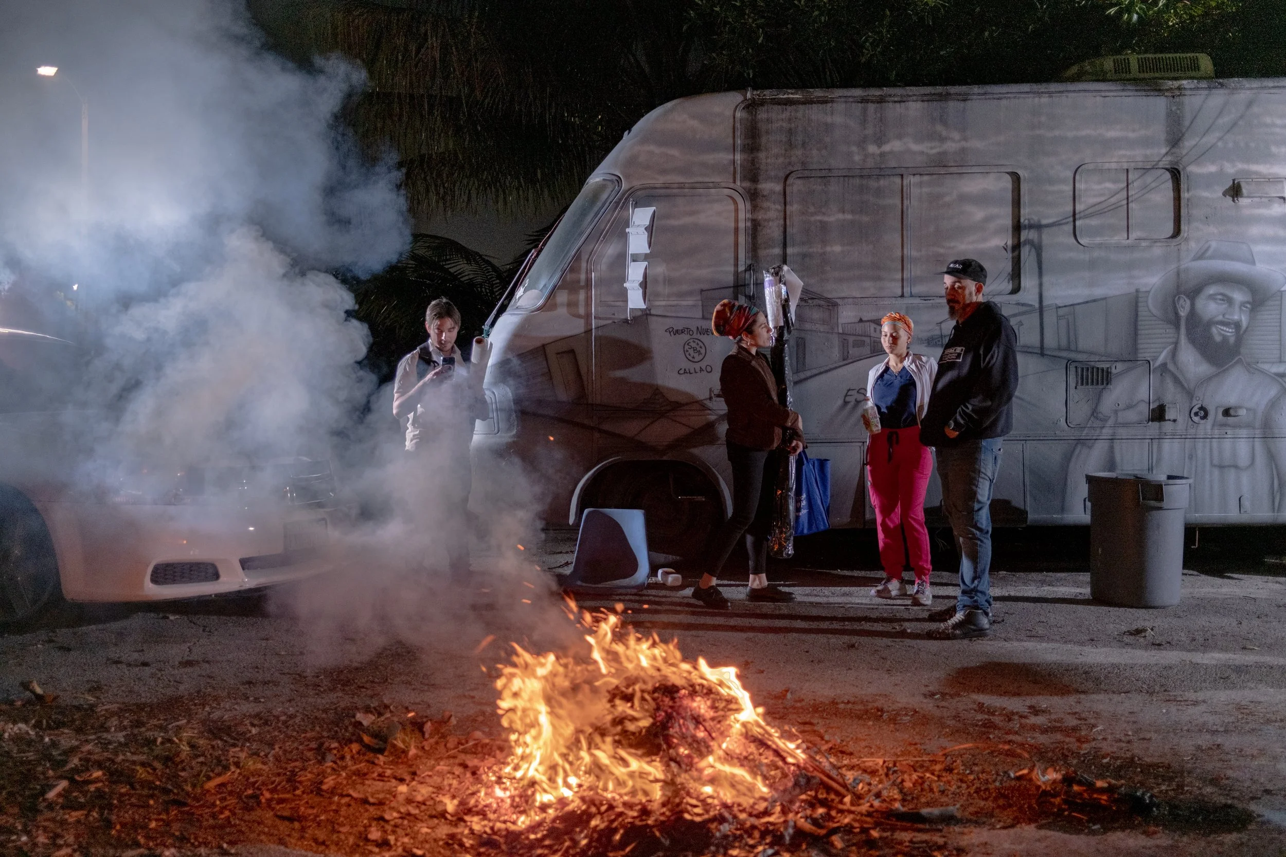 ANTOINE MARTIN 5B.jpg