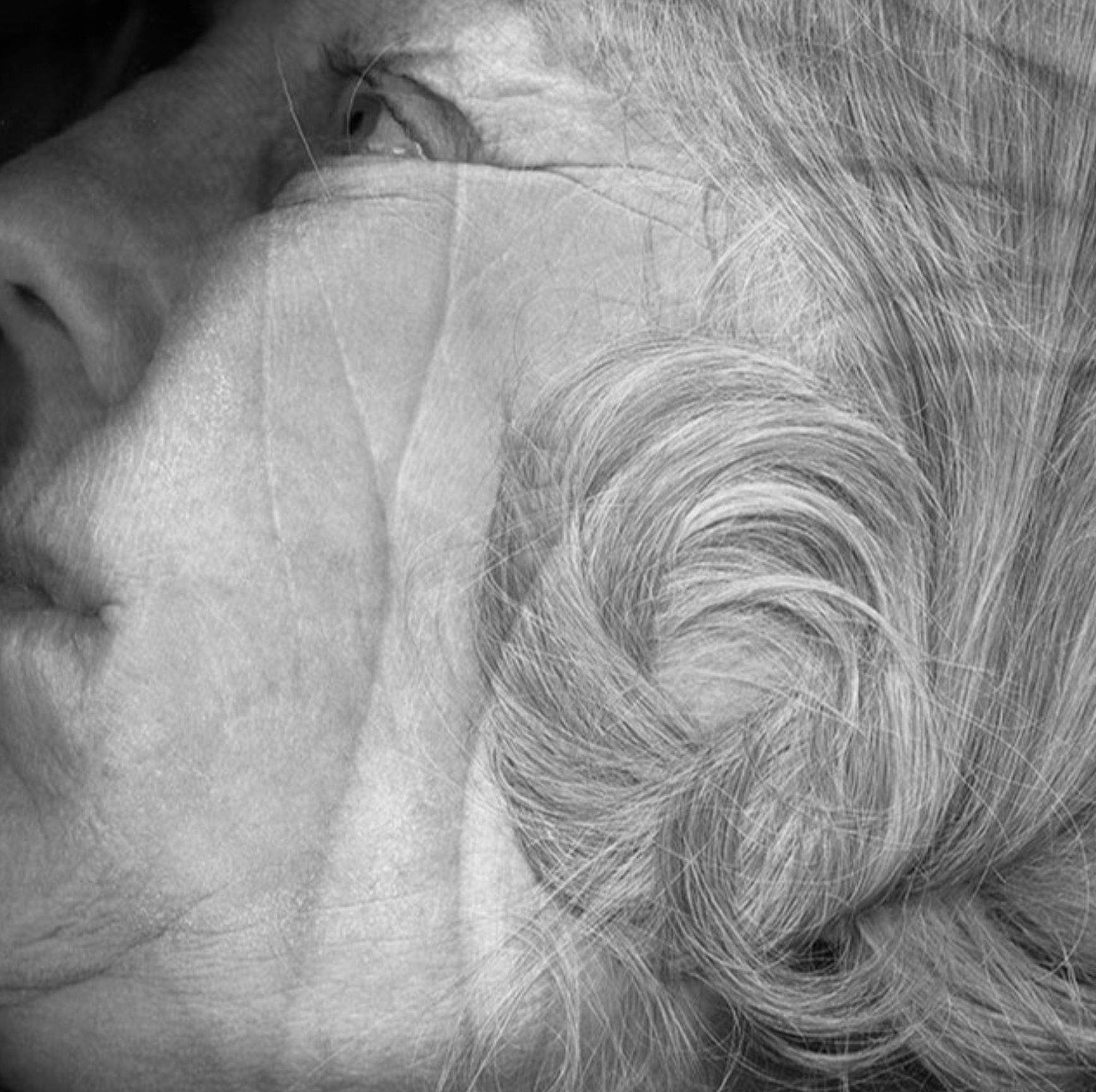 Screenshot 2024-11-17 at 5.39.37 PM.png