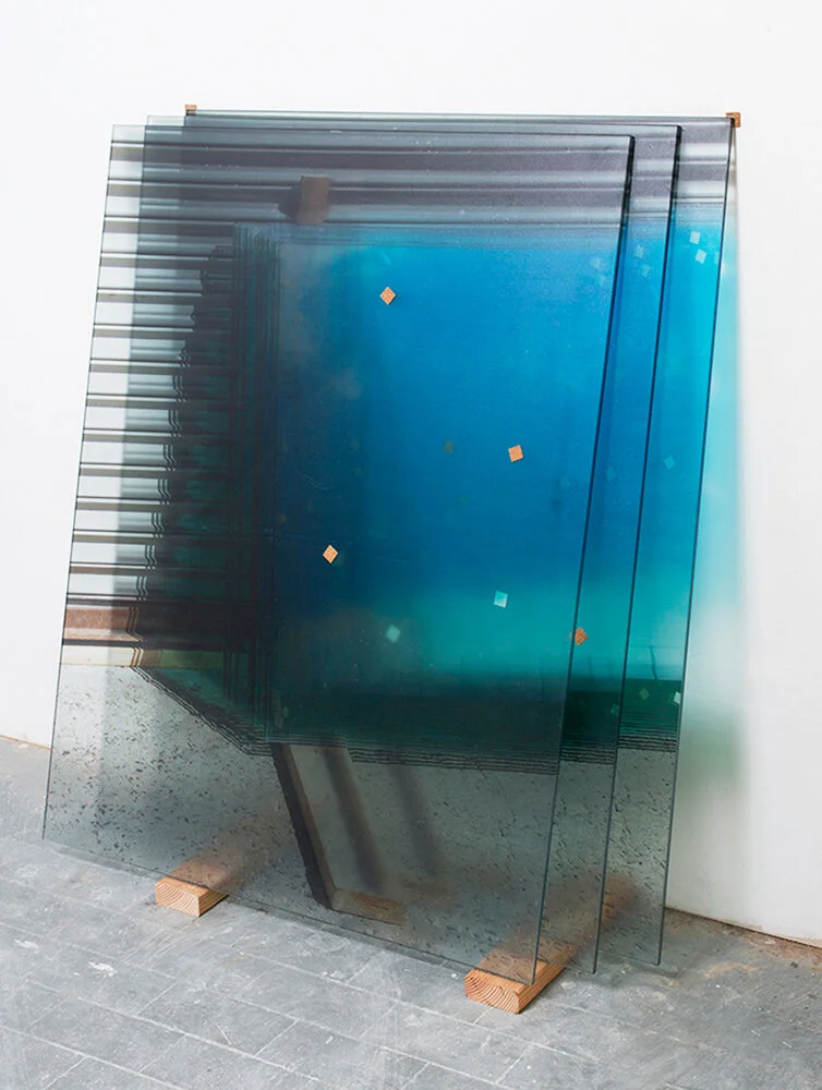 Oskin_Ryan_1 - Ryan Oskin.jpg