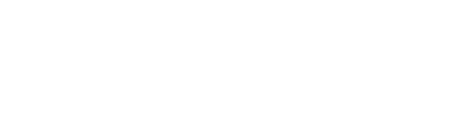 89 Writers | Official Website