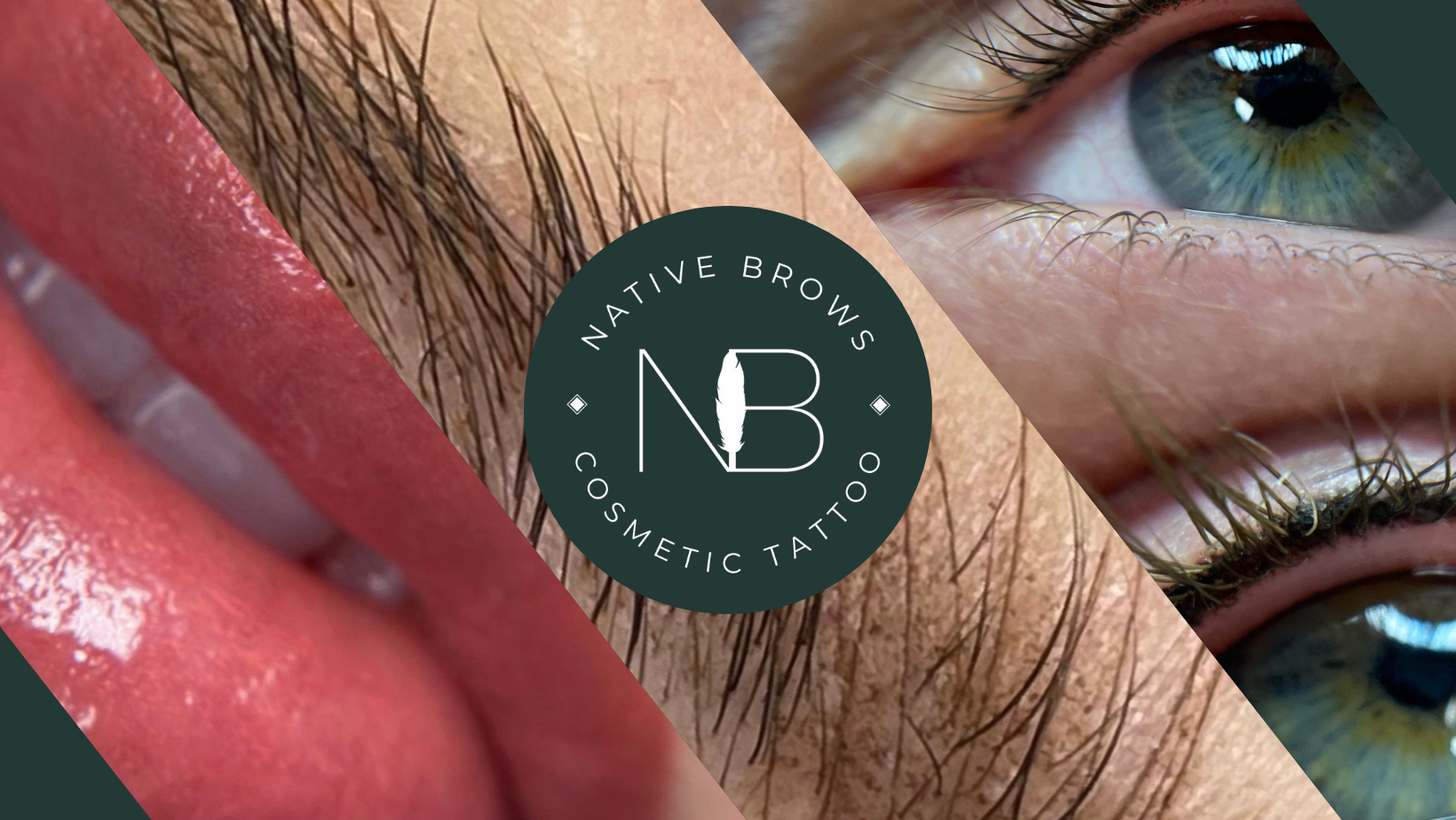 Photography Studio Facebook Cover .png