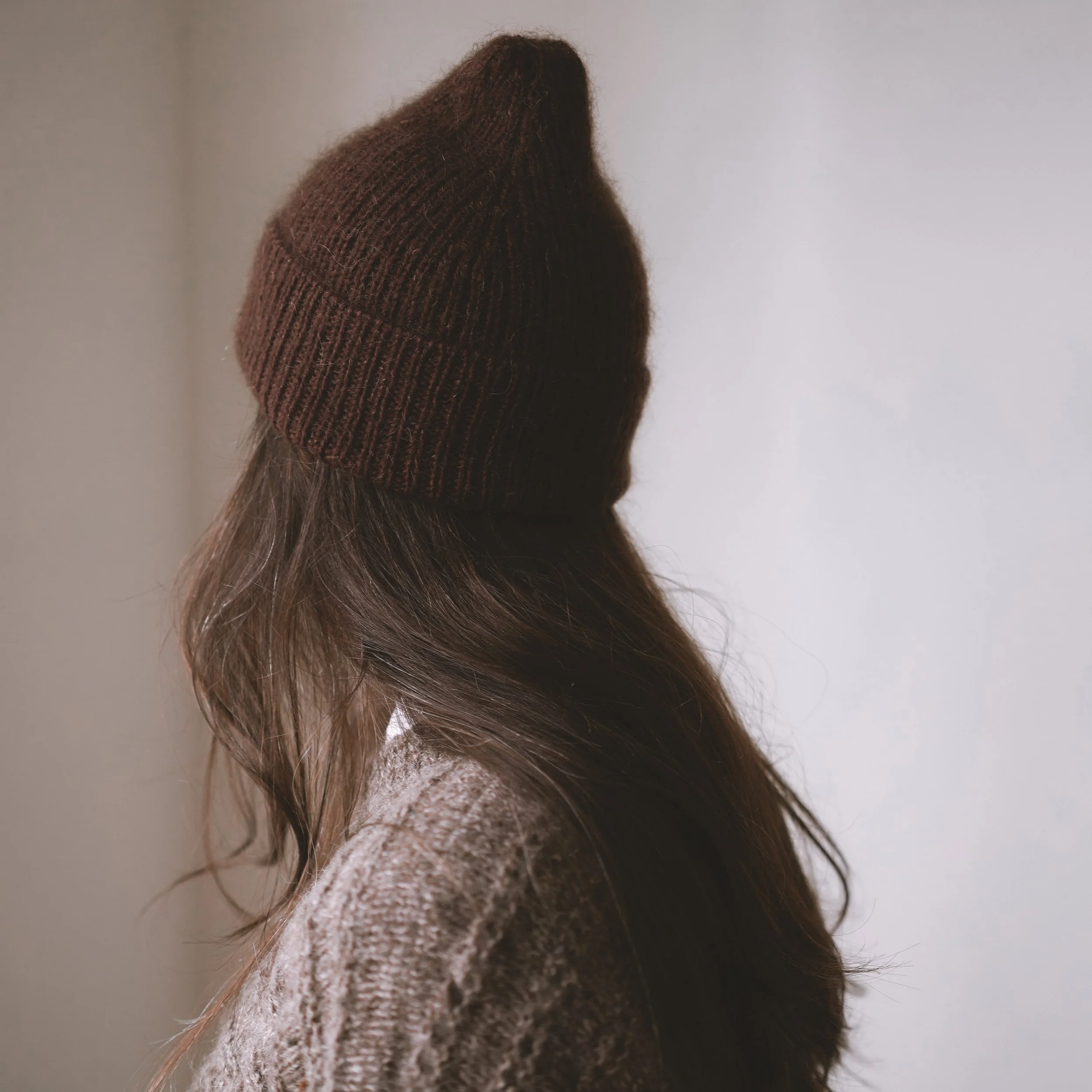 Vesta beanie 한국어 pdf 도안
