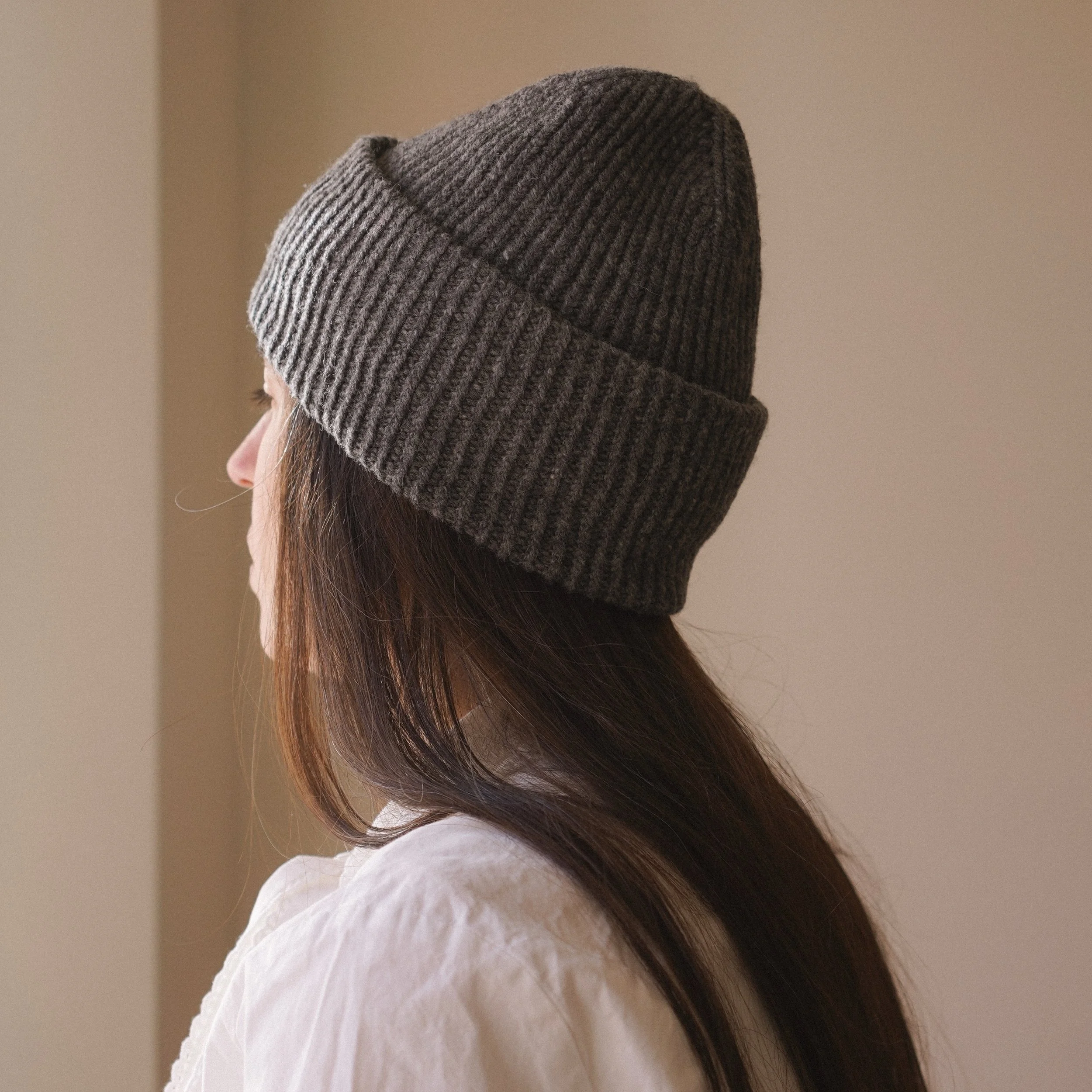 It&rsquo;s never too early to cast on for cooler weather.

Three quick projects to cast on right now:
Cashmere Beanie
Vesta Beanie
Camille Set

Find the patterns at gregoriafibers.com and Ravelry via the link in my bio.
#GregoriaFibers #cashmerebeani