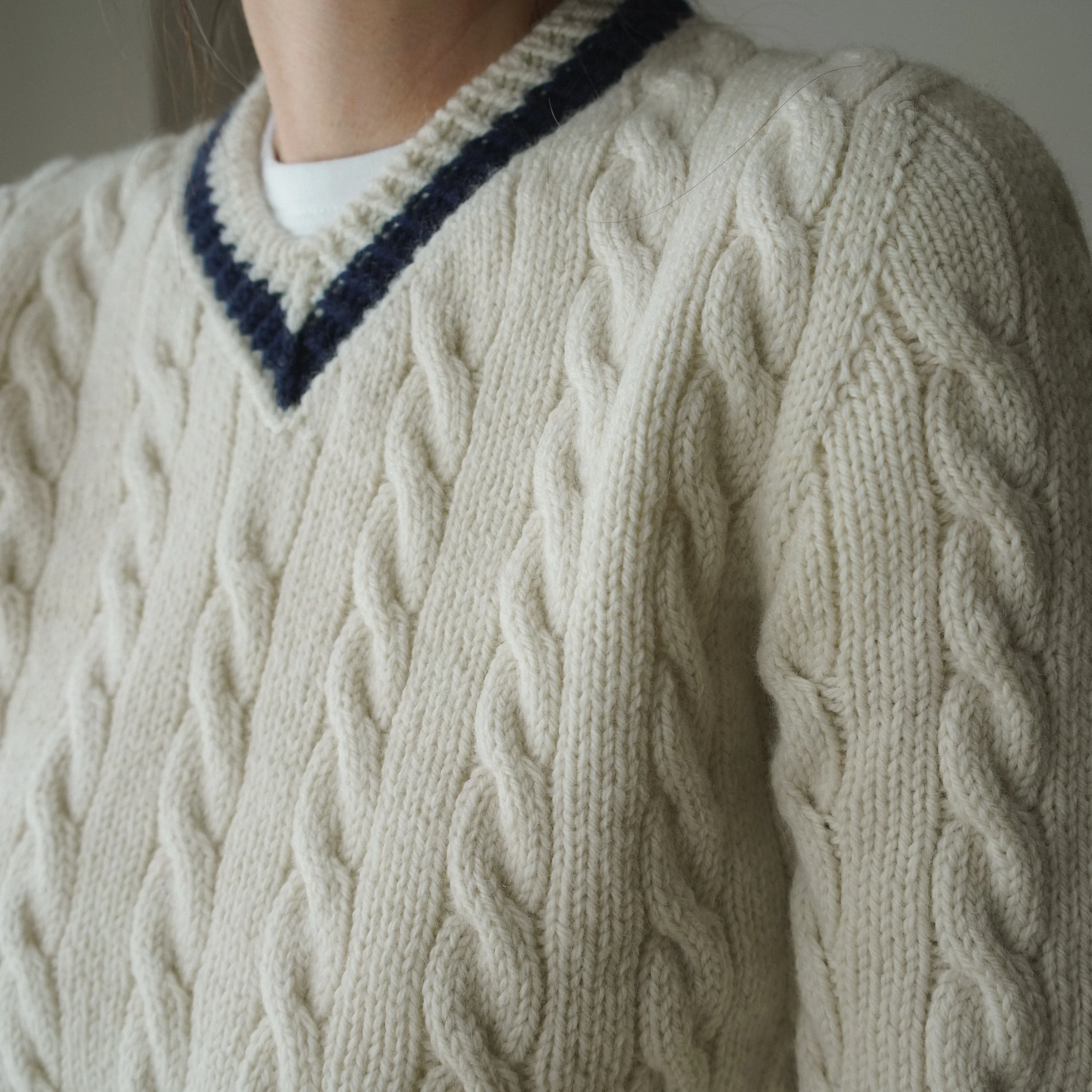 Thank you all so much for the lovely response to the Octavia Sweater! It was a challenging design to bring to life, but my amazing test knitters and partner in crime made sure the pattern is truly impeccable. It is now with my tech editor, so I&rsquo