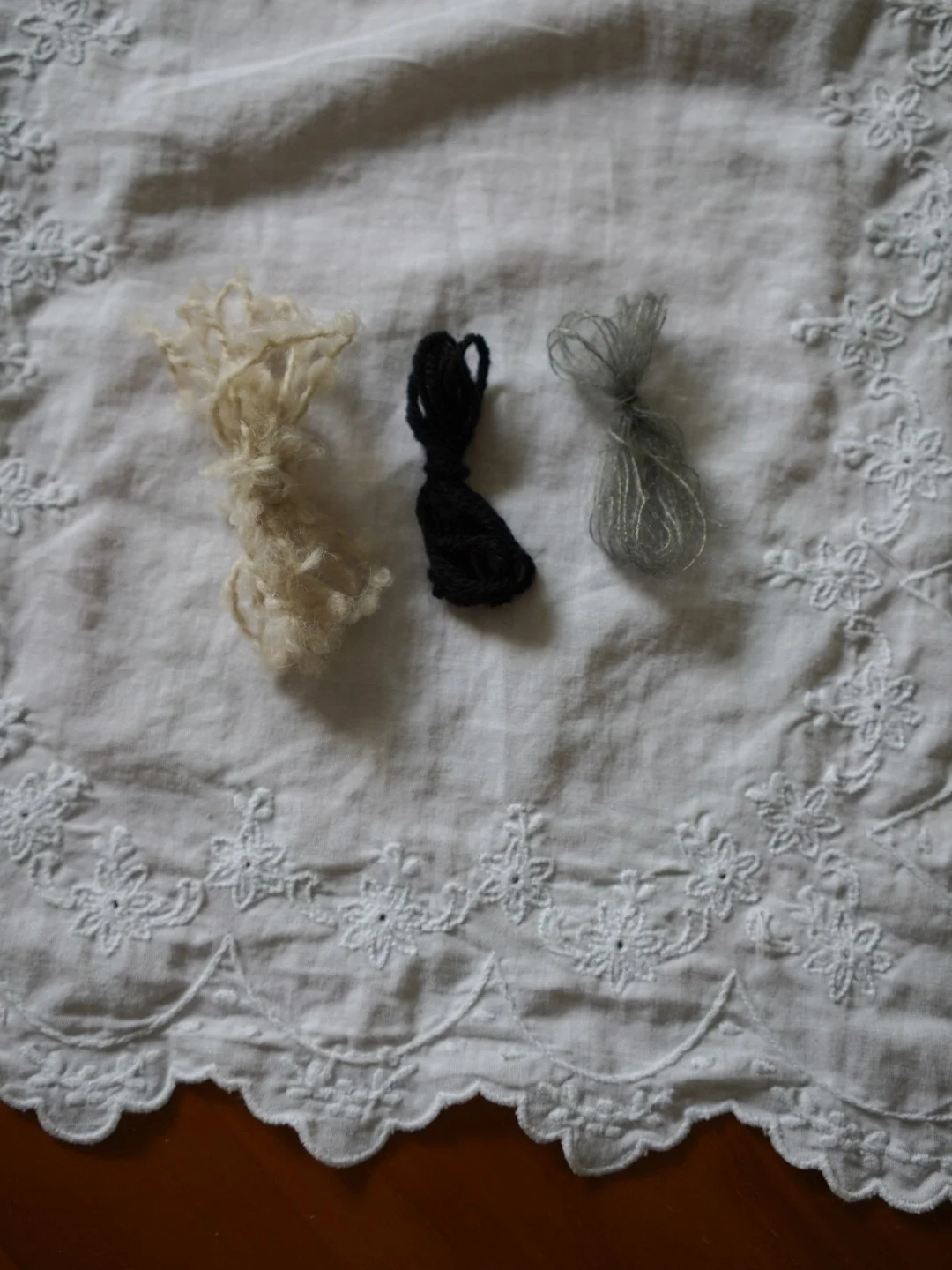 DSC05412 2.JPG