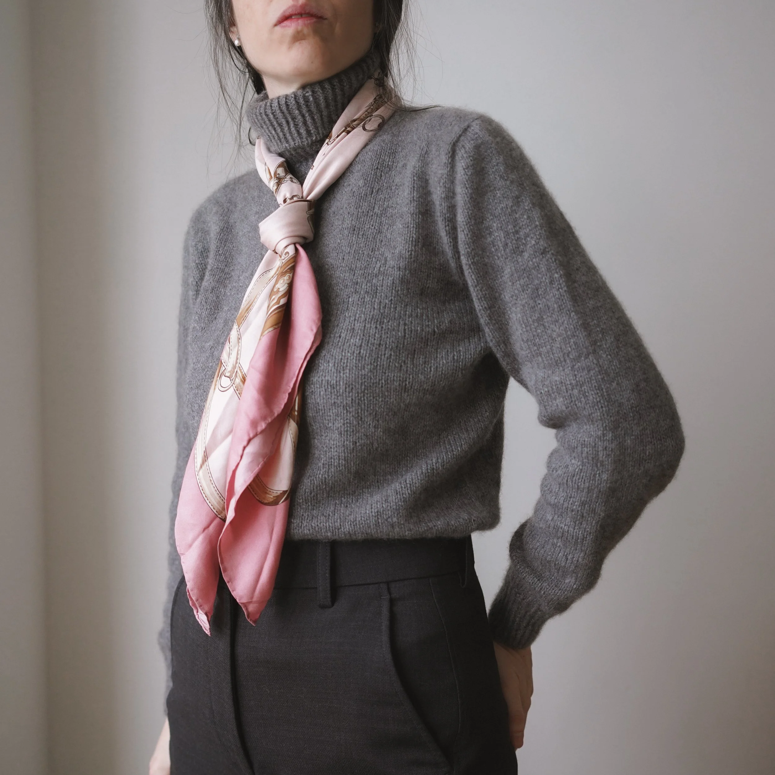 321E0375-3054-4F33-844F-5BFE1AB28D46.JPG (Copy)