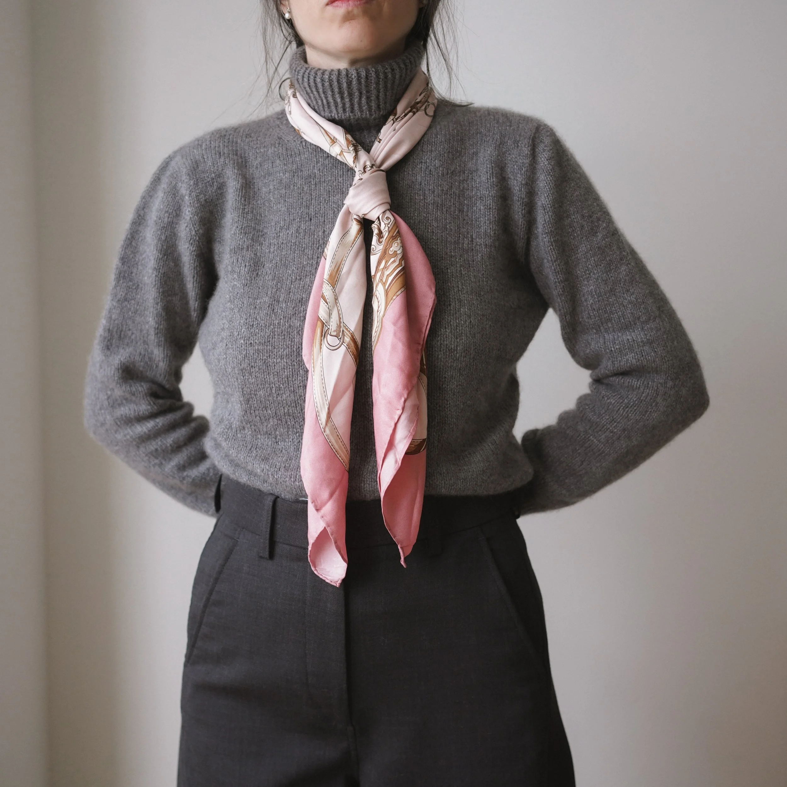 F0D08D5D-6007-49A8-B8FE-4316069E9793.JPG (Copy)