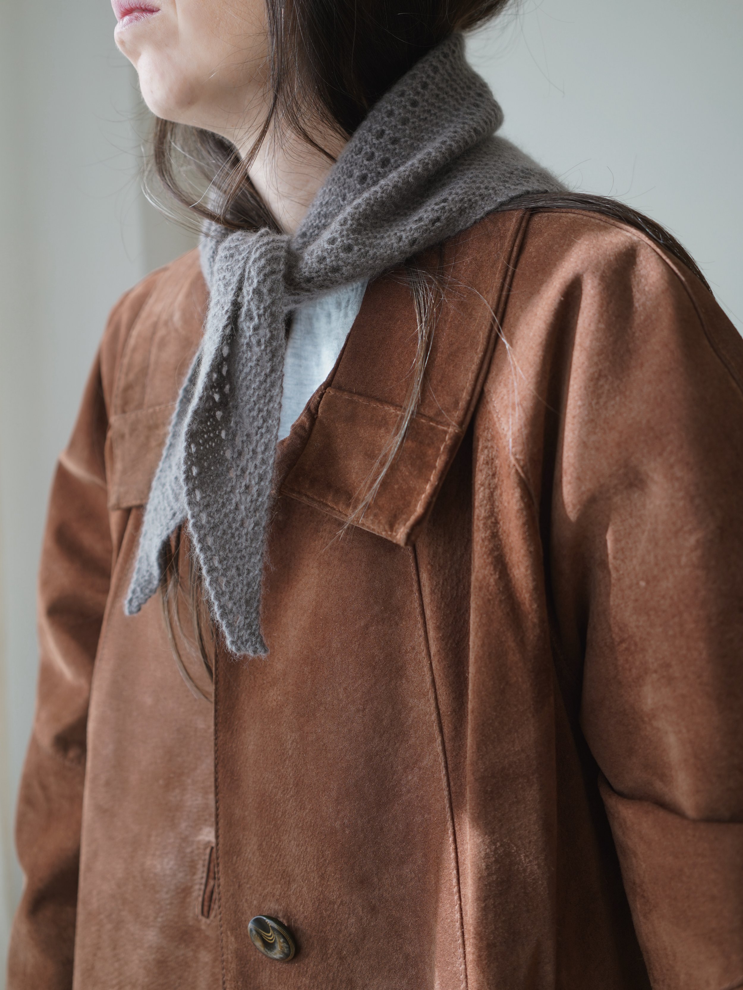 Lucy shawl English PDF