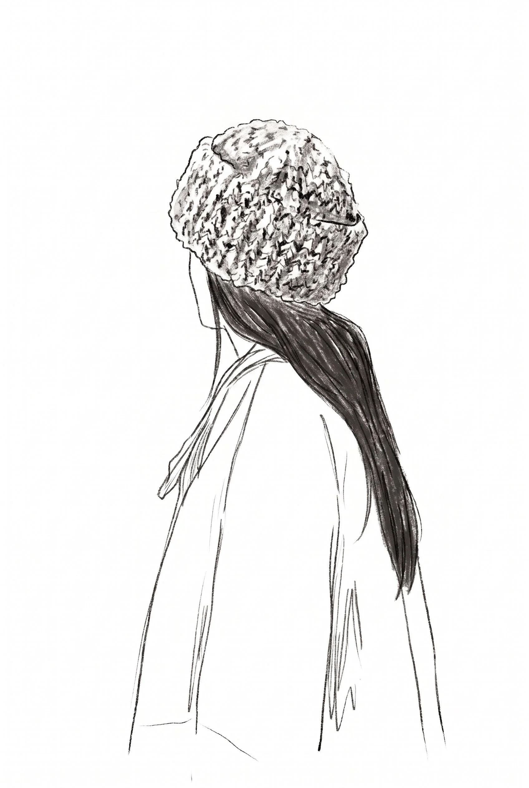 drawing.JPG