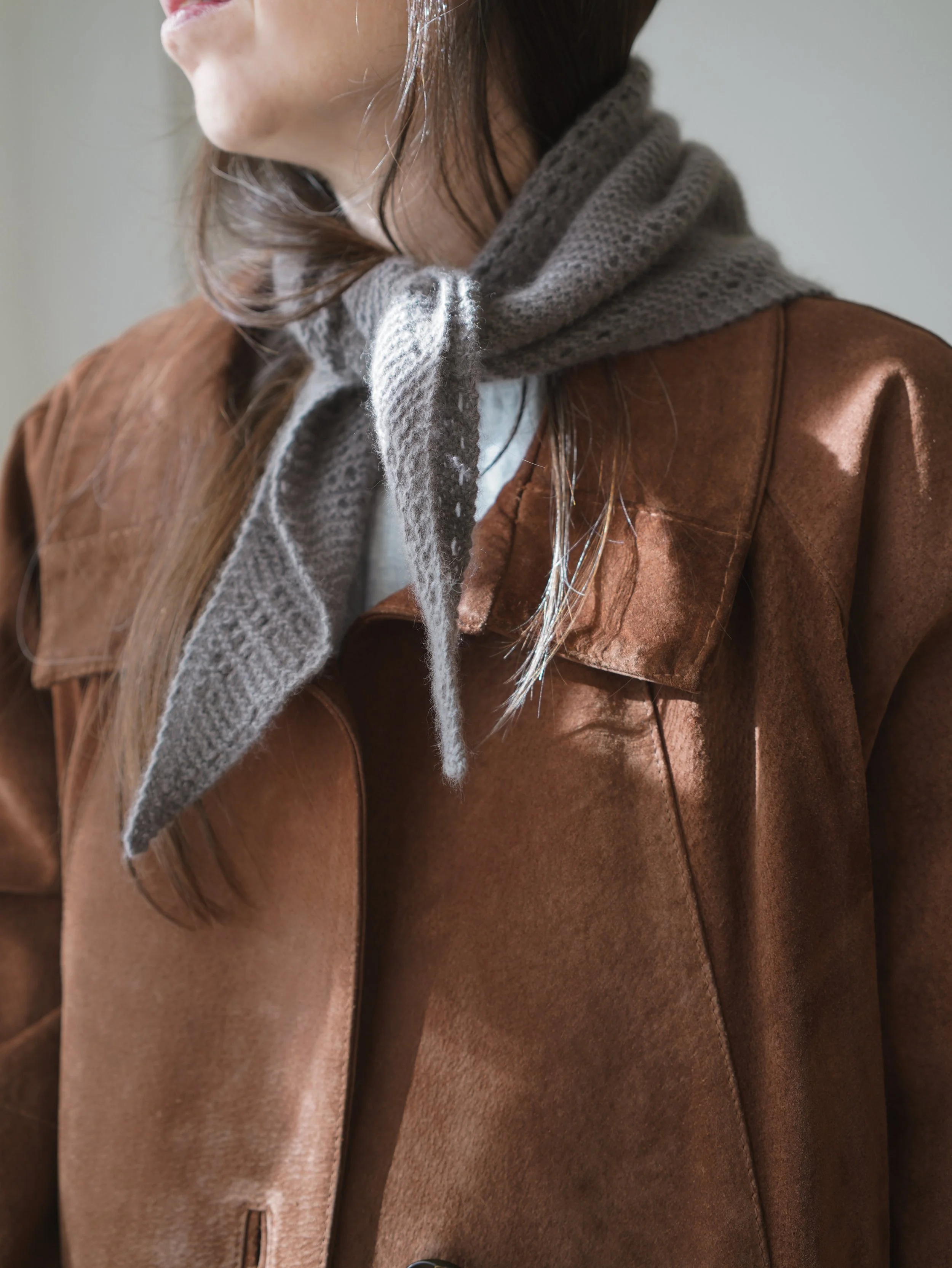 3945D6AA-C7B3-4E13-8501-E3C3CC9EEDE1.JPG