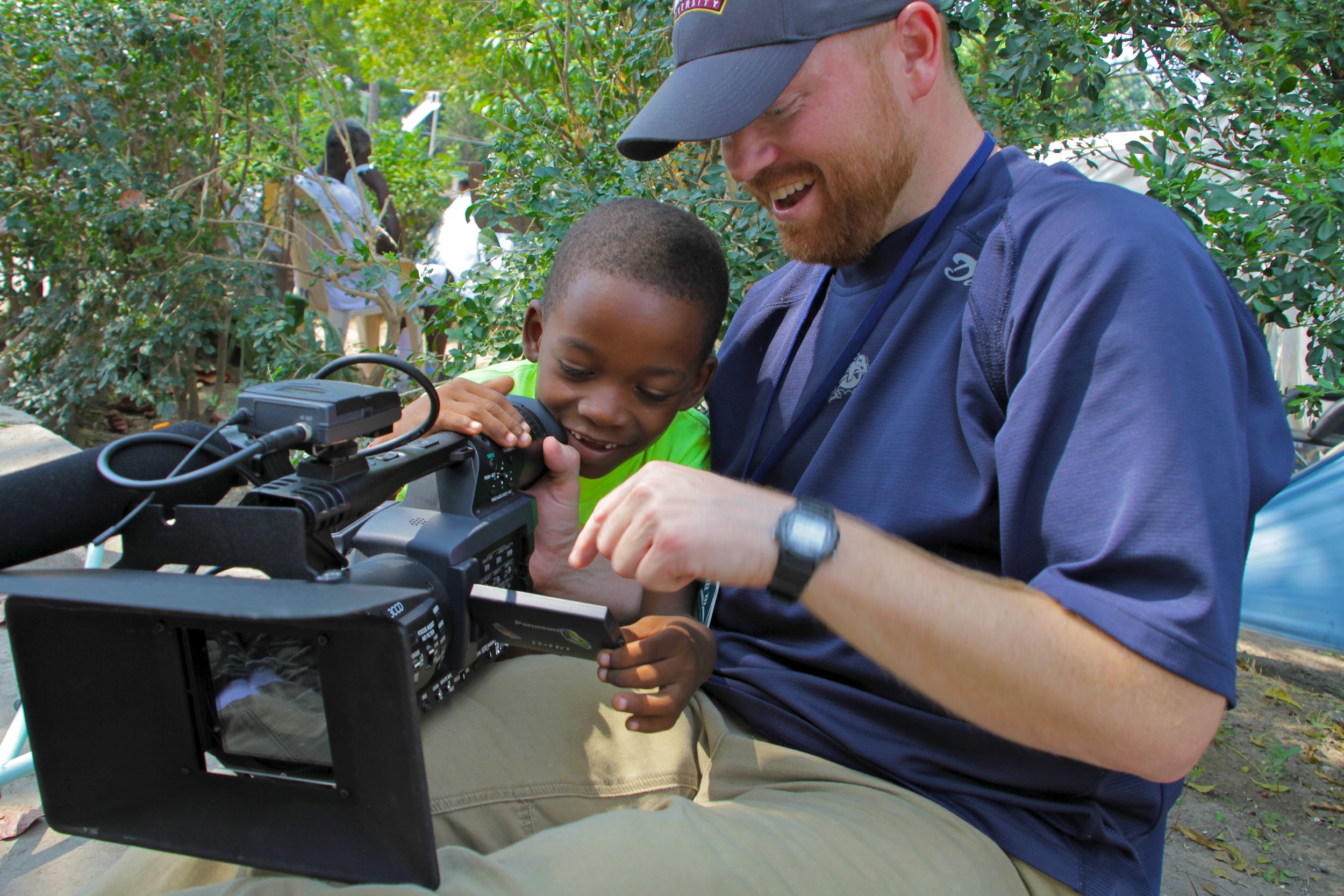 OnLocationHaiti 200.jpg