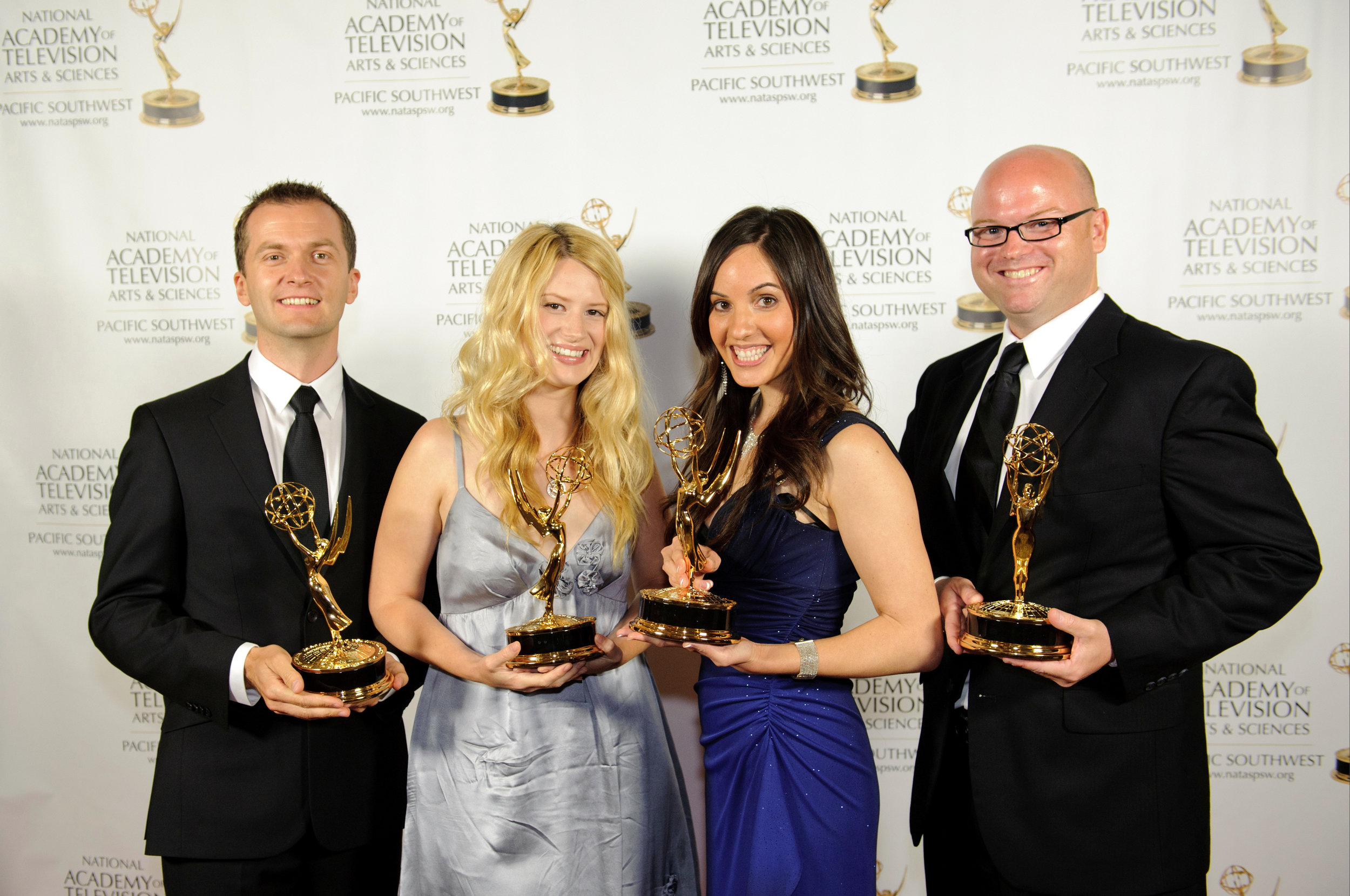 EmmyAwards-LLU-Team01.jpg