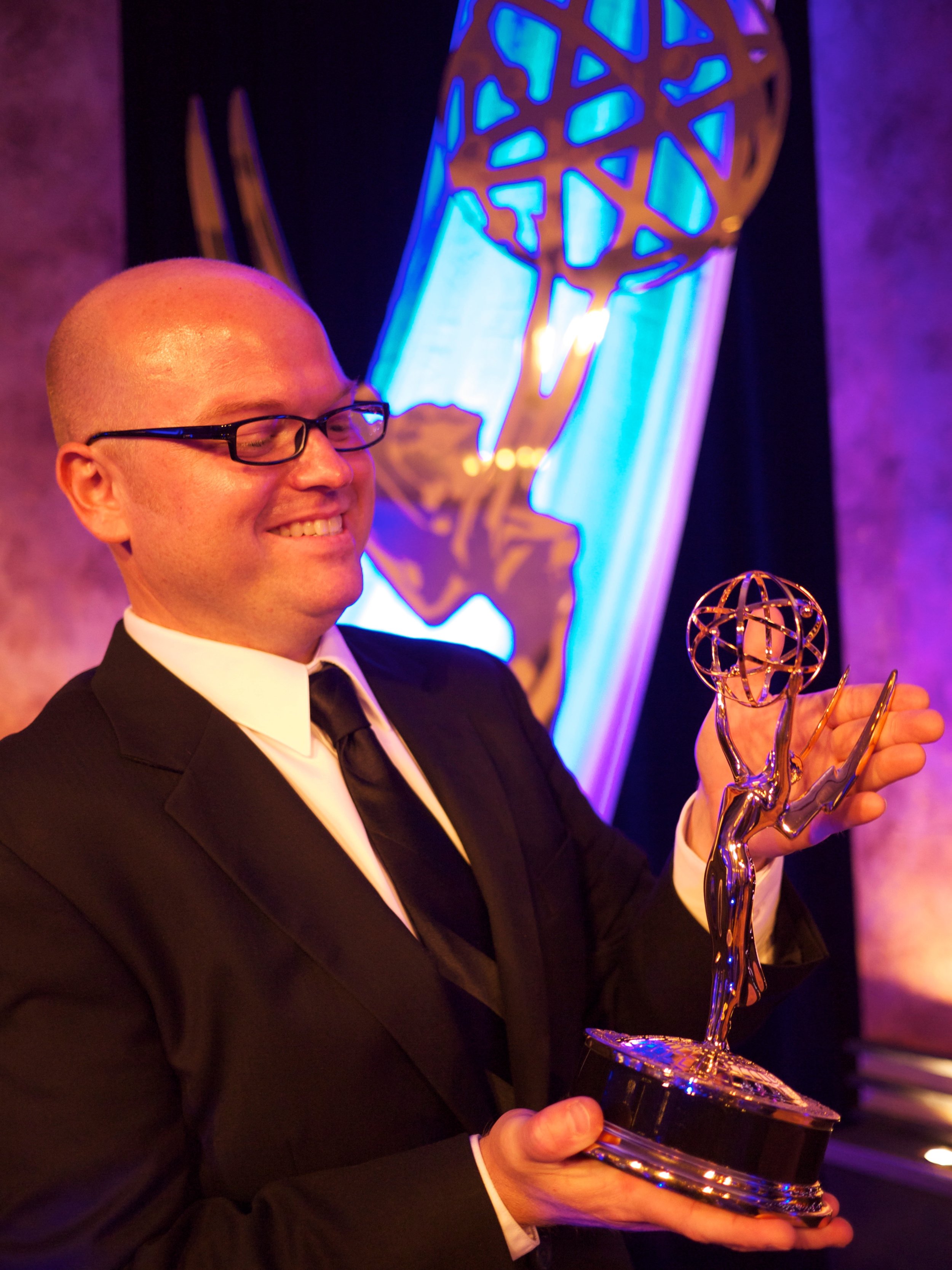 2011-Emmy-Awards 73.jpg