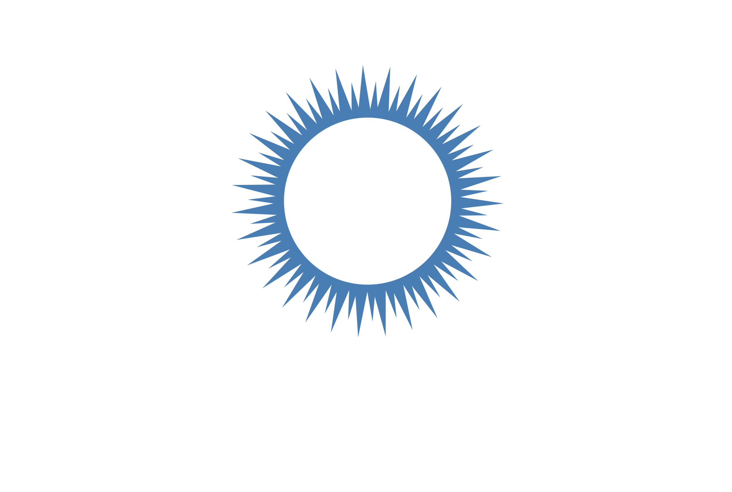 Sanctum Films