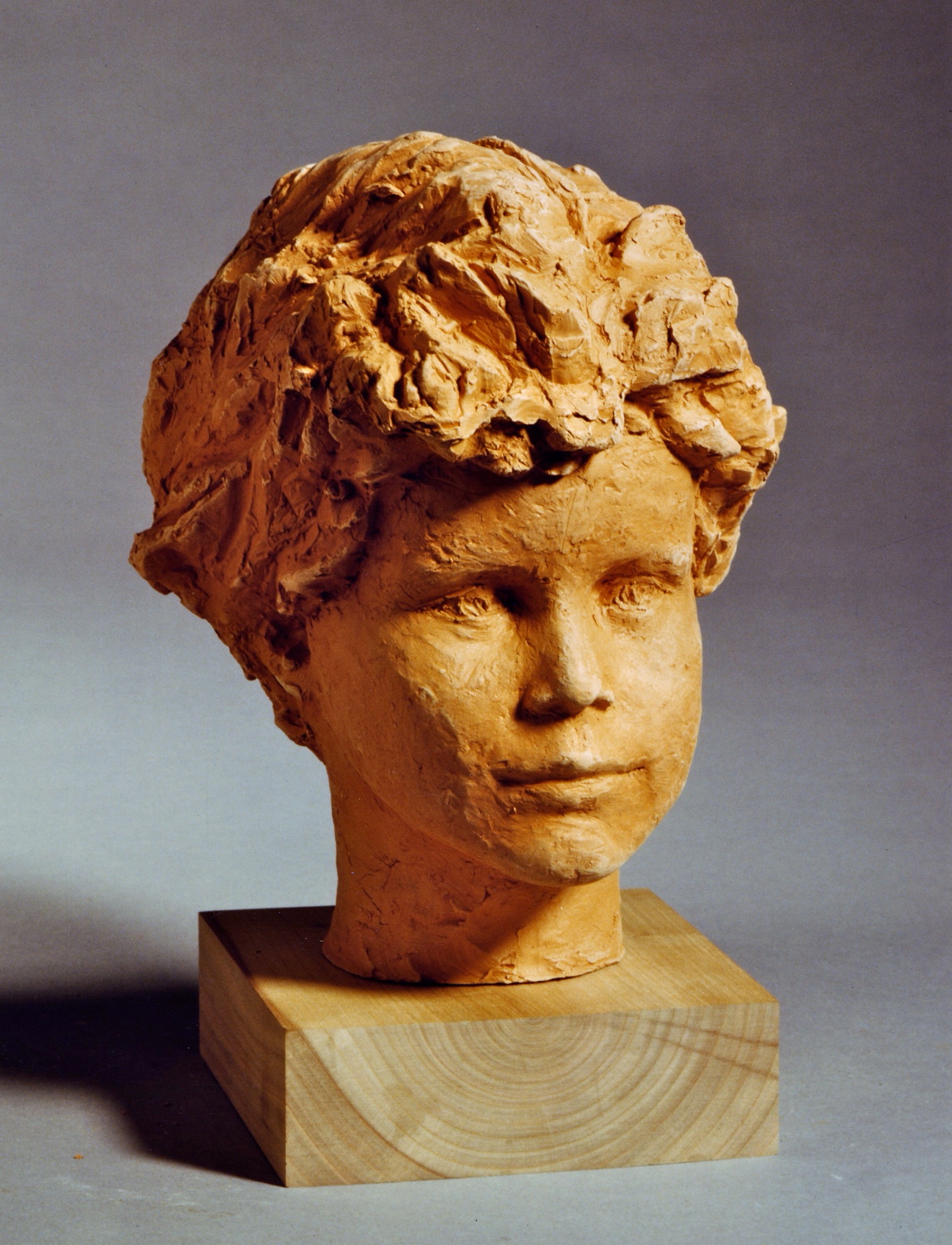   Peter Lobkowicz  1989 Clay        
