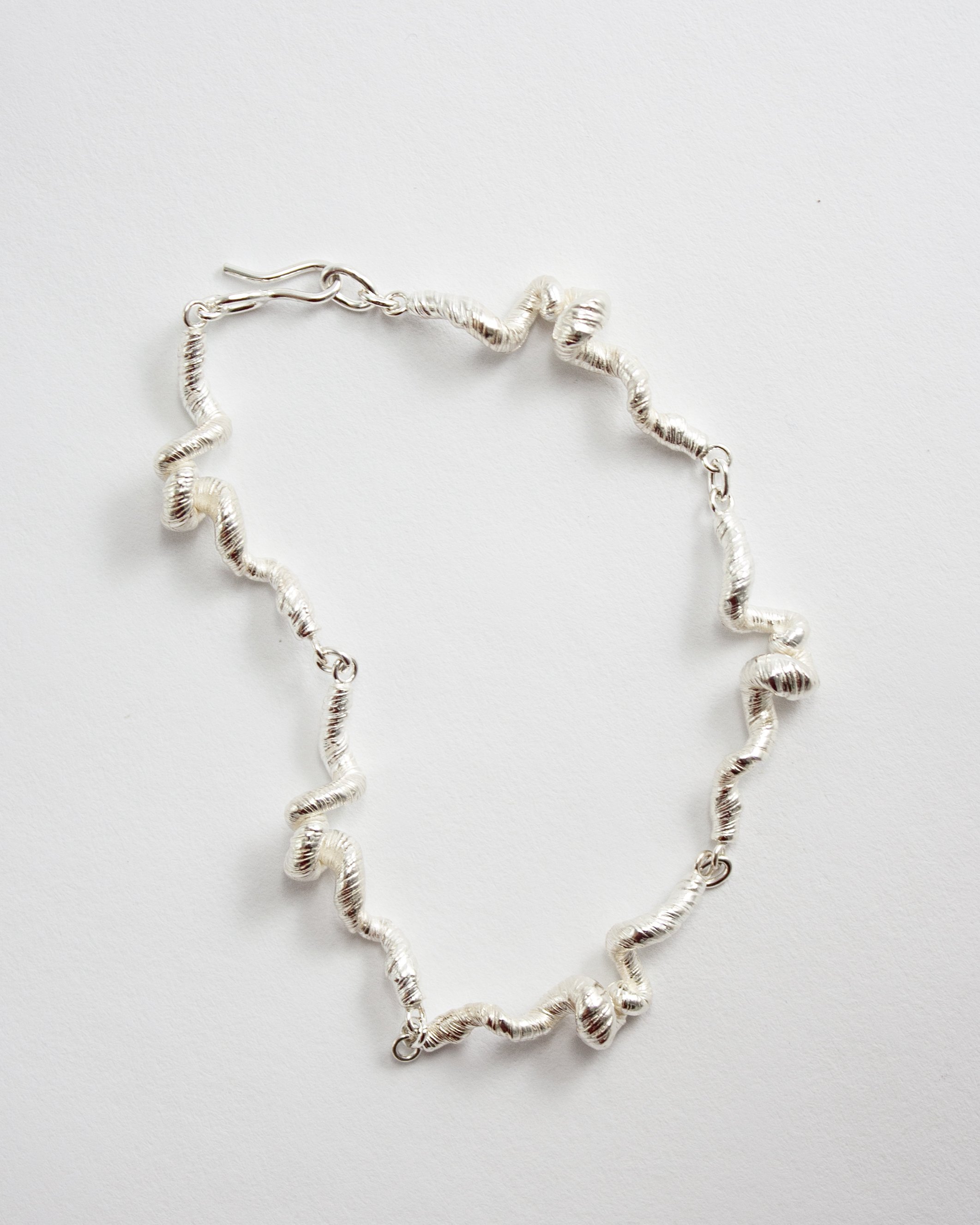 IMG_6168 copy.jpg