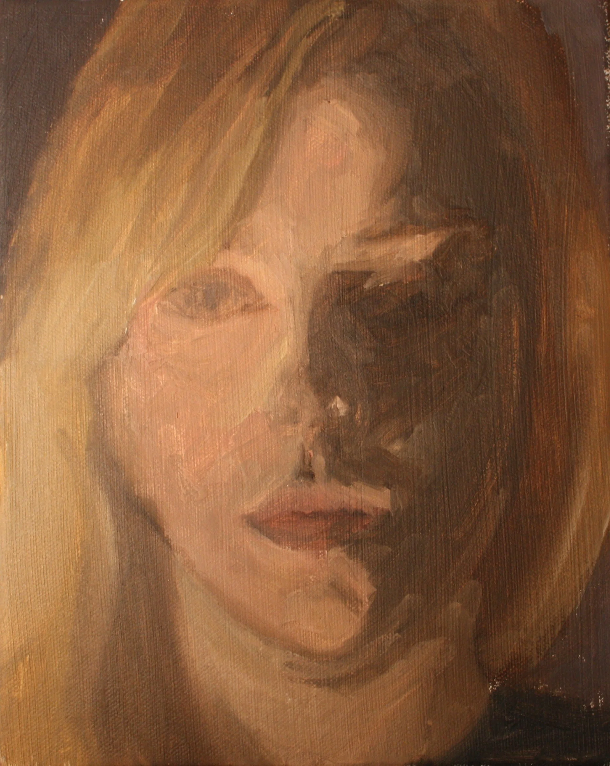 self-portrait_5336543736_o.jpg