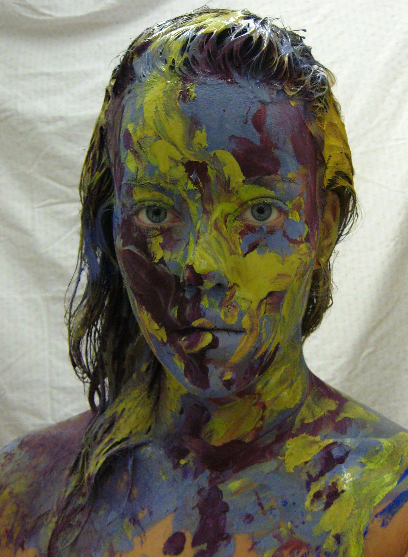 self-portrait-1_5336468142_o.jpg