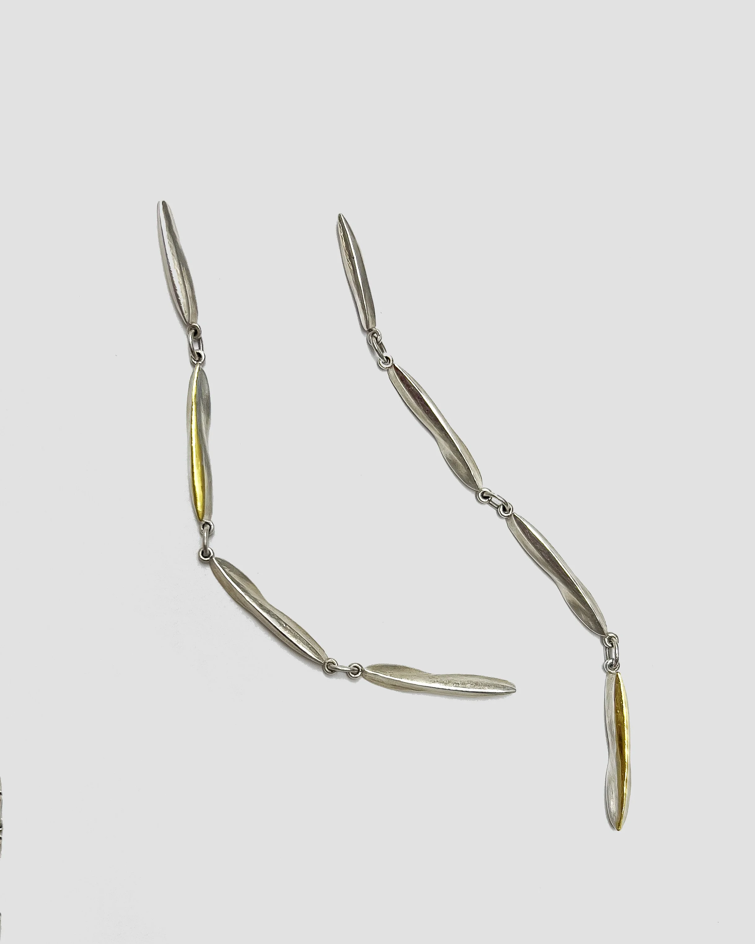 Journey Earrings.jpg