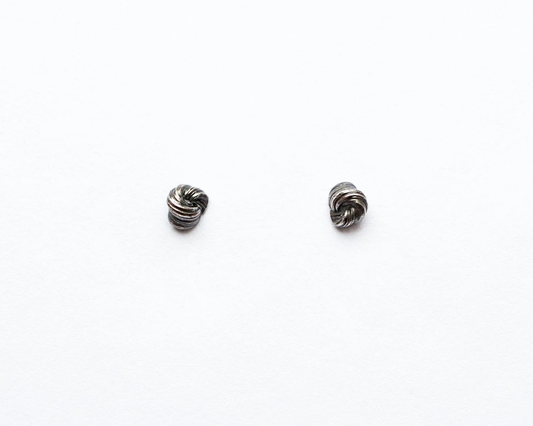 Knot Studs.jpg