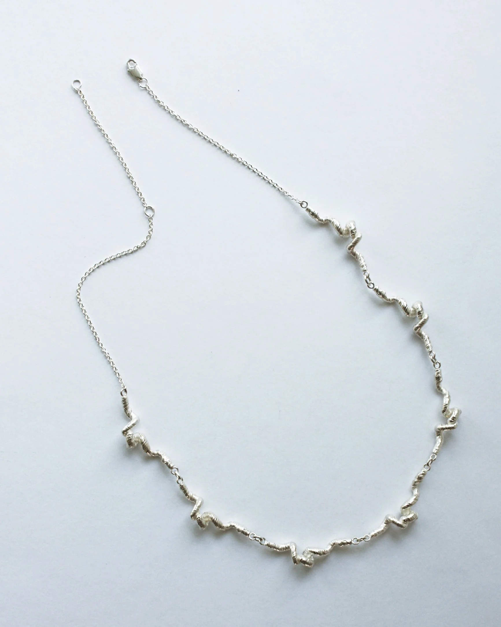 IMG_6434.JPG