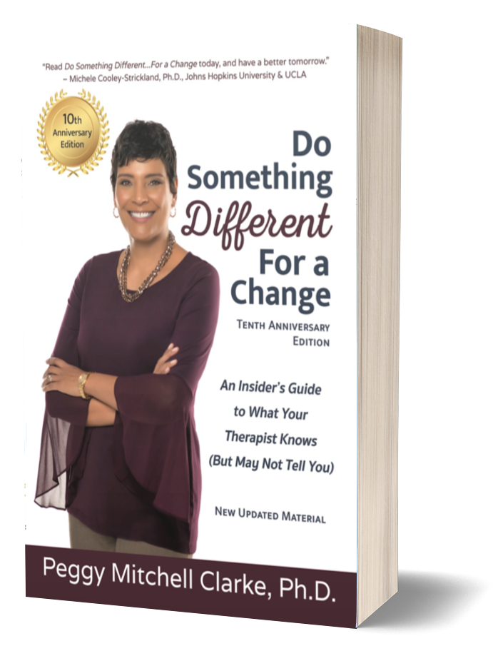 Dr Peg - Do Something Different Book Cover 3D Crop.png