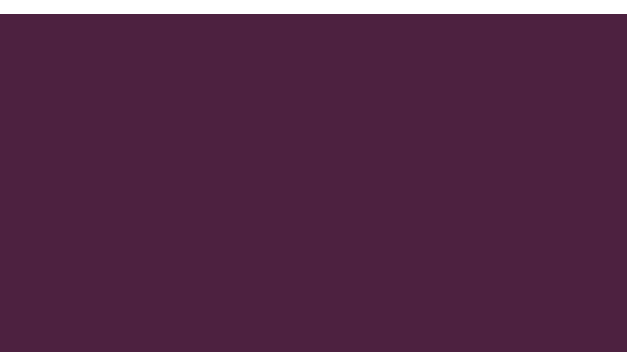 Dr-Peg---Book-CTA-Background-3.png
