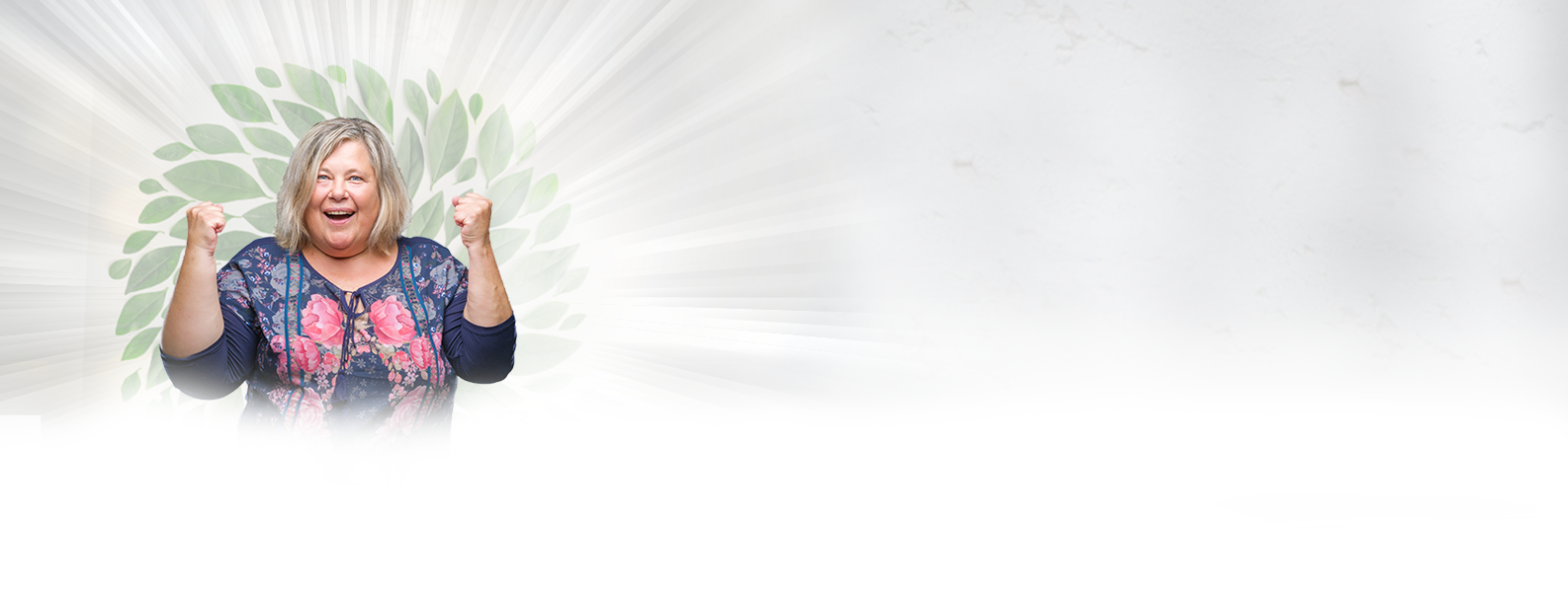 Dr Peg - Workshops Banner Update 1.png