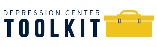 toolkit-web-dc-282.png