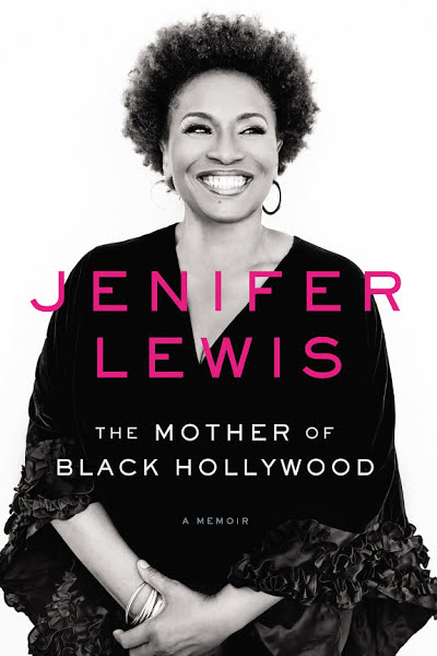 jenifer lewis.jpeg