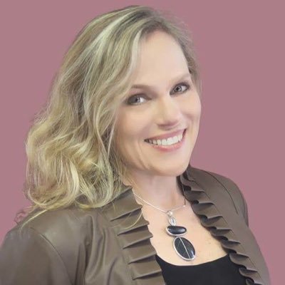 Dr. Sally Spencer-Thomas