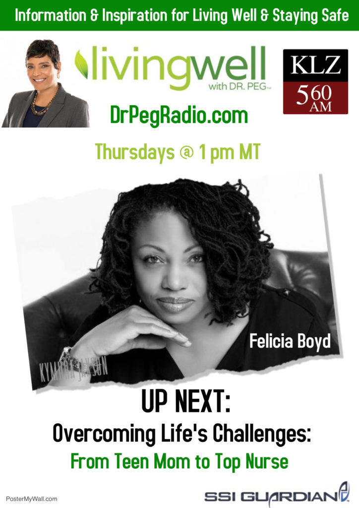 7-19-18-Promo-Felicia-Boyd-2-724x1024.jpg