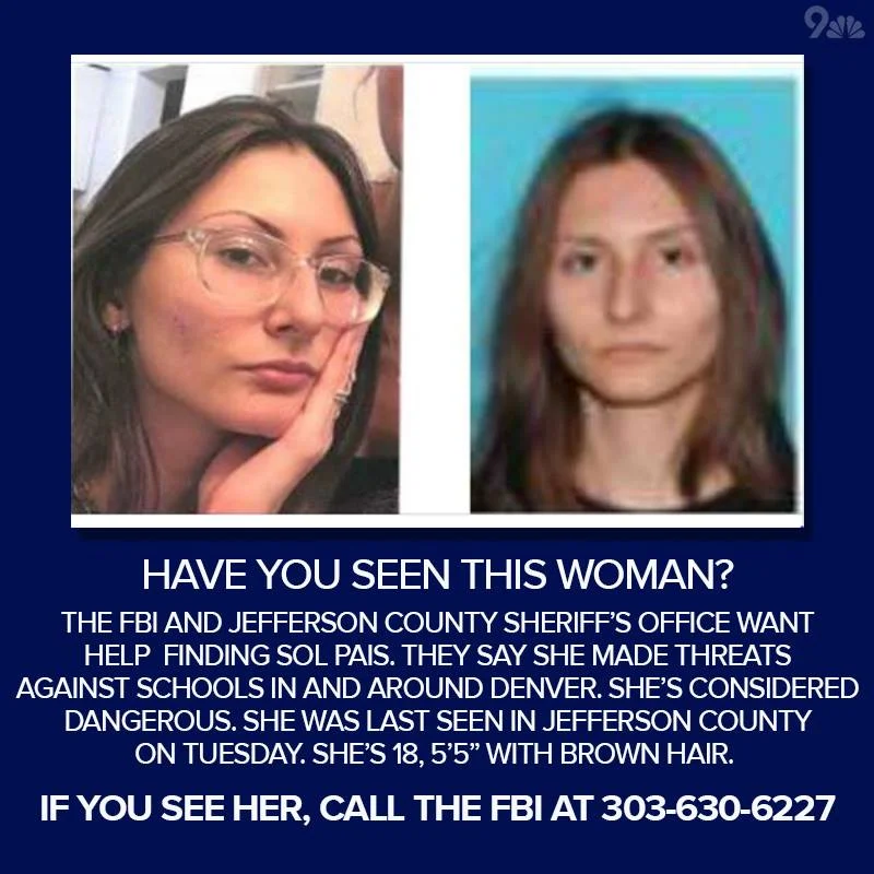 57096928_10156740985021077_3373486537999122432_n.jpg