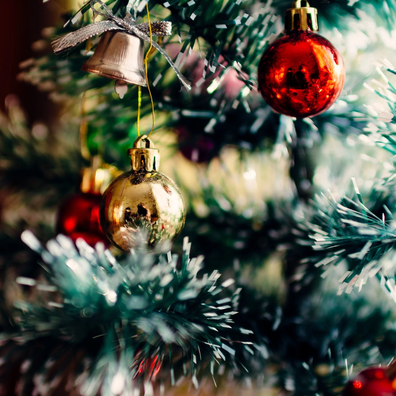 Getting Through The Holidays - Dr. Peg on WAY-FM