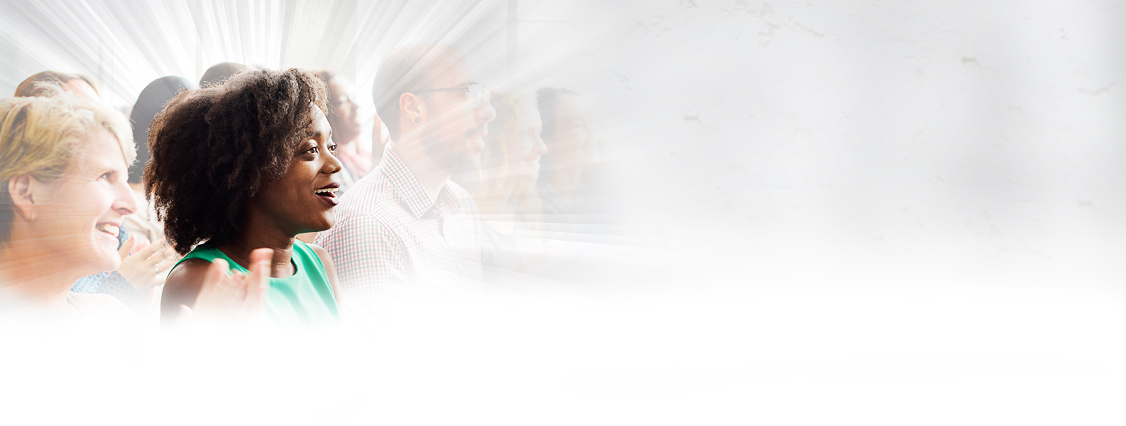 Dr Peg - Speaking Banner Draft 2b Good.png