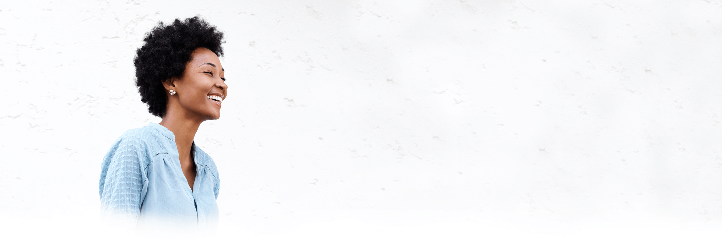 Dr+Peg+-+Home+Banner+Final+2.png