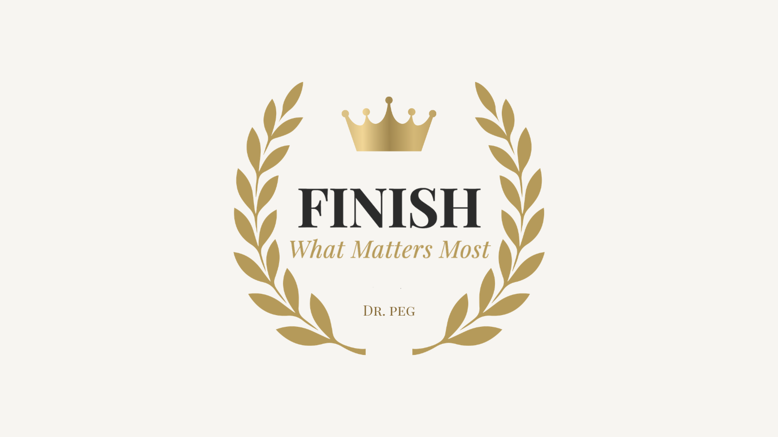fwmm logo.png