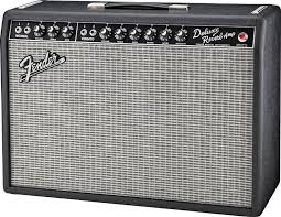 Fender_Deluxe_Reverb.jpg