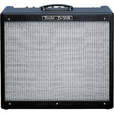 Fender_Deville.jpg