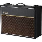 Vox_AC30.jpg
