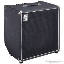 Ampeg_BA115.jpg