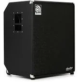 Ampeg_4x10.jpg