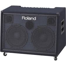 roland_kc990.jpg