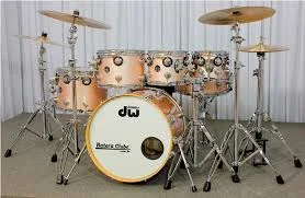 DW_Kit.jpg